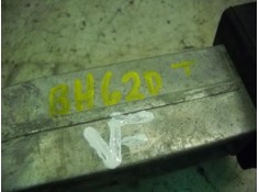 Recambio de soporte cambio para seat alhambra (7v8) 1.9 tdi referencia OEM IAM    2