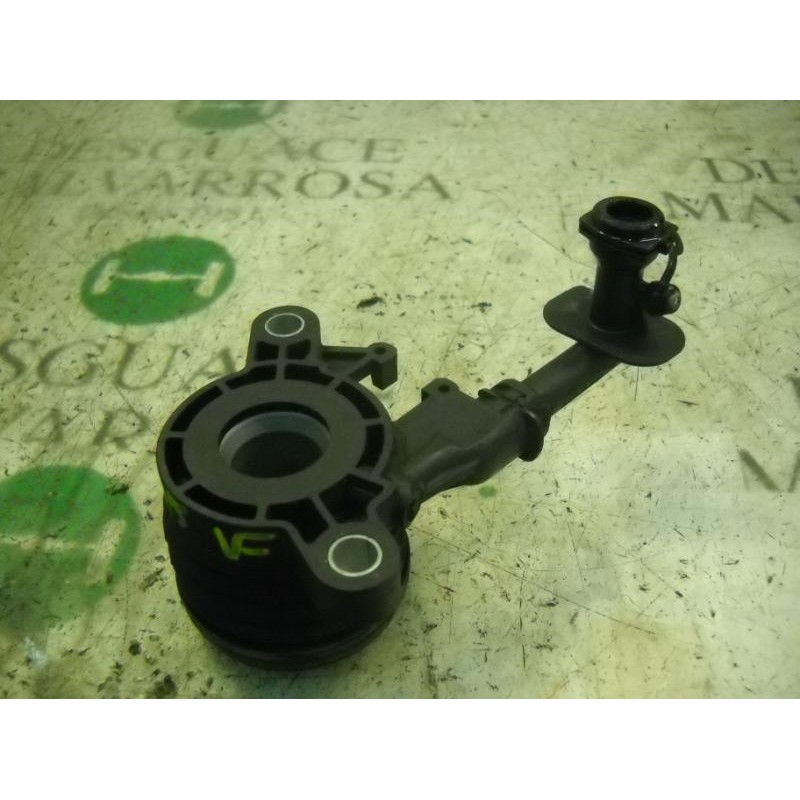 Recambio de bombin embrague para renault kangoo (f/kc0) alize referencia OEM IAM   