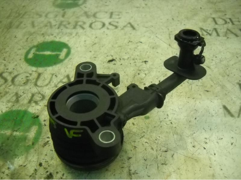 Recambio de bombin embrague para renault kangoo (f/kc0) alize referencia OEM IAM   