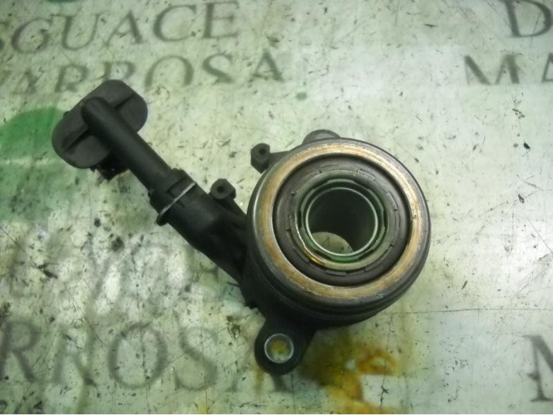 Recambio de bombin embrague para renault kangoo (f/kc0) alize referencia OEM IAM   