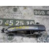 Recambio de maneta exterior delantera izquierda para volkswagen golf v berlina (1k1) 2.0 tdi referencia OEM IAM   