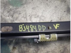 Recambio de elevalunas delantero derecho para volkswagen golf v berlina (1k1) highline referencia OEM IAM 1K4837462A   2