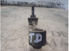 Recambio de tirante trasero derecho para volkswagen golf v berlina (1k1) highline referencia OEM IAM 1K0505465K   2