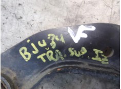 Recambio de brazo suspension superior trasero izquierdo para volkswagen golf v berlina (1k1) highline referencia OEM IAM 1K05053 2