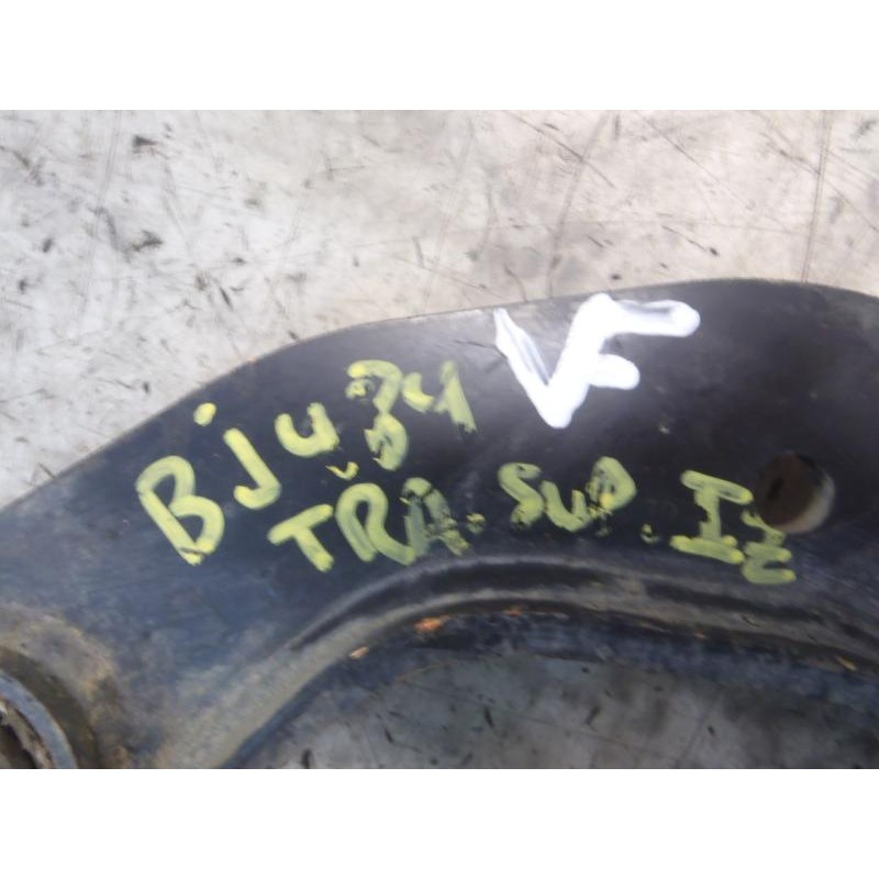 Recambio de brazo suspension superior trasero izquierdo para volkswagen golf v berlina (1k1) highline referencia OEM IAM 1K05053