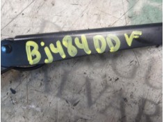 Recambio de brazo limpia delantero derecho para volkswagen golf v berlina (1k1) highline referencia OEM IAM 1K195541003C   2