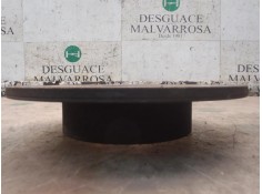 Recambio de disco freno trasero para volkswagen golf v berlina (1k1) highline referencia OEM IAM 1K0615601AB   2