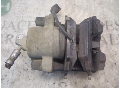 Recambio de pinza freno delantera izquierda para volkswagen golf v berlina (1k1) highline referencia OEM IAM 1K0615123D   2