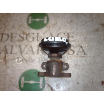 VALVULA EGR 