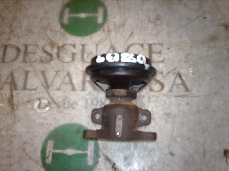 Recambio de valvula egr para hyundai accent (lc) gls crdi referencia OEM IAM   