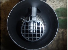 Recambio de caudalimetro para volkswagen golf v berlina (1k1) highline referencia OEM IAM 038906461B   2