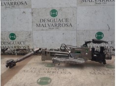 Recambio de columna direccion para volkswagen golf v berlina (1k1) highline referencia OEM IAM 1K1419502AB   2