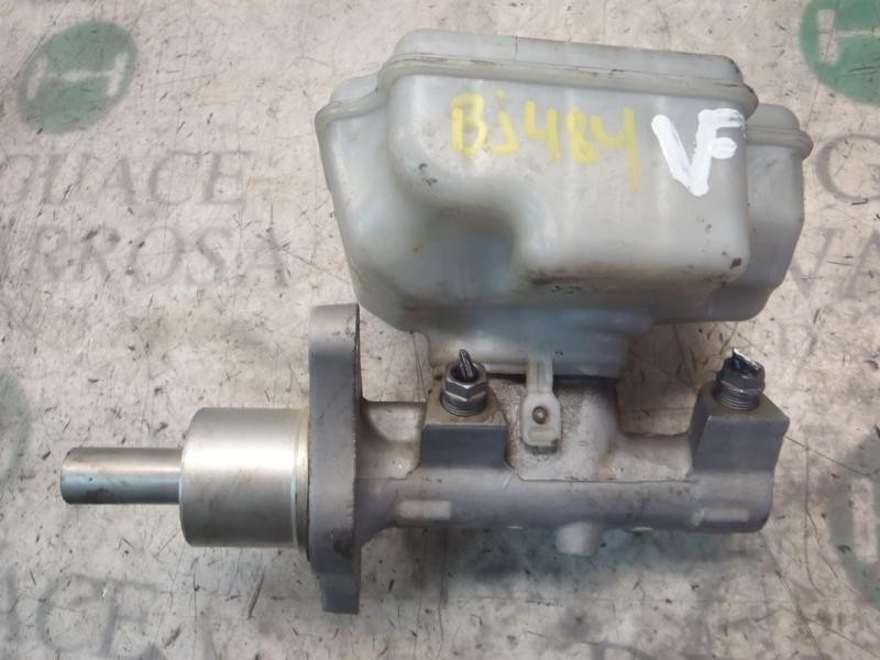 Recambio de bomba freno para volkswagen golf v berlina (1k1) highline referencia OEM IAM 1K1614019K  