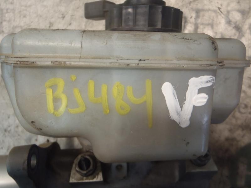 Recambio de bomba freno para volkswagen golf v berlina (1k1) highline referencia OEM IAM 1K1614019K  