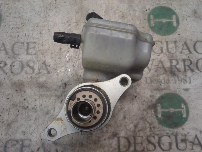 Recambio de bomba freno para volkswagen golf v berlina (1k1) highline referencia OEM IAM 1K1614019K  