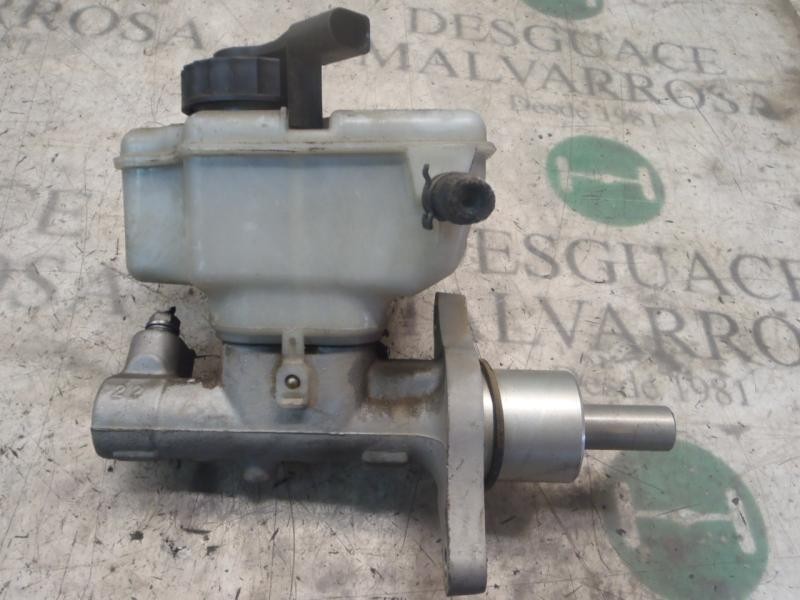 Recambio de bomba freno para volkswagen golf v berlina (1k1) highline referencia OEM IAM 1K1614019K  