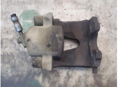 Recambio de pinza freno delantera derecha para volkswagen golf v berlina (1k1) highline referencia OEM IAM 1K0615124D   2