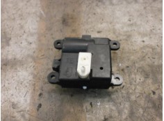 Recambio de motor apertura trampillas climatizador para nissan almera tino (v10m) visia referencia OEM IAM    2