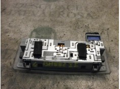 Recambio de piloto interior para nissan almera tino (v10m) visia referencia OEM IAM    2