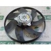 Recambio de electroventilador para citroën c-elysée exclusive referencia OEM IAM 9812028580 M159984 M159984