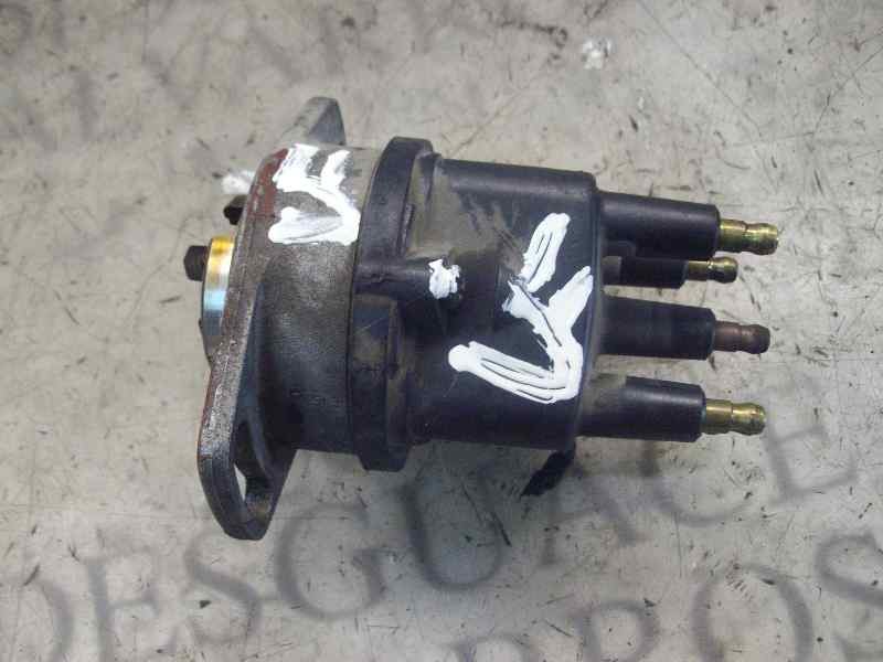 Recambio de delco para renault megane i classic (la0) 1.4 referencia OEM IAM   