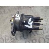 Recambio de delco para renault megane i classic (la0) 1.4 referencia OEM IAM   
