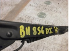 Recambio de brazo limpia delantero izquierdo para seat leon (1p1) sport referencia OEM IAM 1P0955409A1P9   2