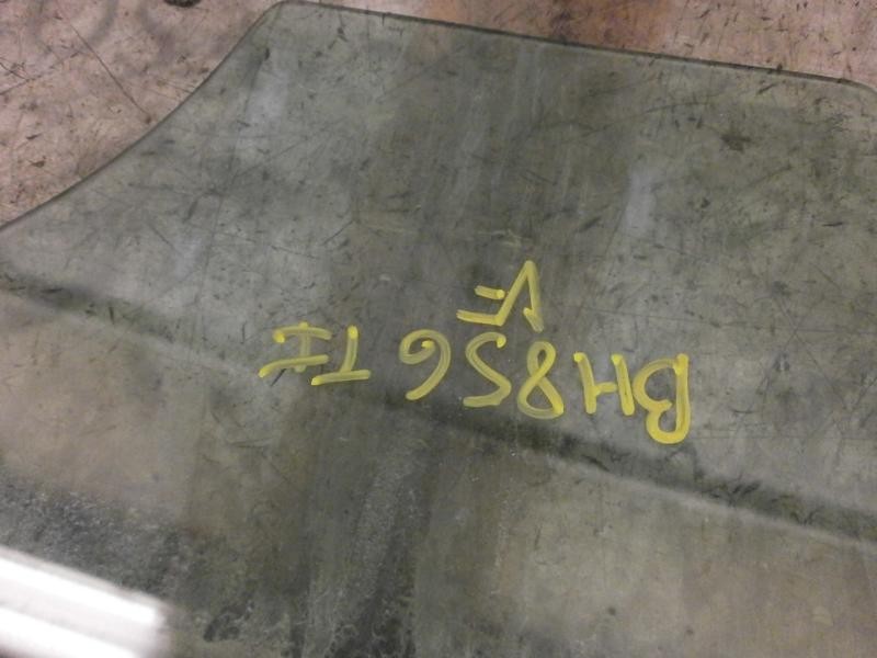 Recambio de cristal puerta trasero izquierdo para seat leon (1p1) sport referencia OEM IAM 1P0845205B  