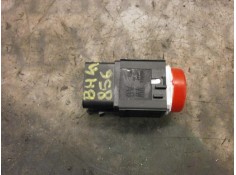 Recambio de warning para seat leon (1p1) sport referencia OEM IAM 5P0953235B1MM 5P0953235A  2