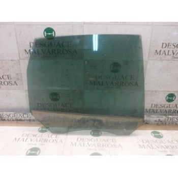 CRISTAL PUERTA TRASERO DERECHO 