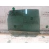 Recambio de cristal puerta trasero derecho para ford focus c-max (cap) trend (d) referencia OEM IAM   