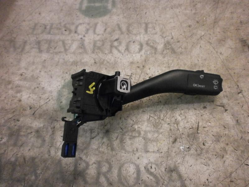 Recambio de mando limpia para seat leon (1p1) sport referencia OEM IAM 1K0953519J9B9  