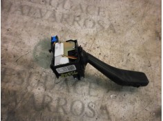 Recambio de mando limpia para seat leon (1p1) sport referencia OEM IAM 1K0953519J9B9   2