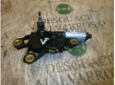 Recambio de motor limpia trasero para seat leon (1p1) sport referencia OEM IAM 5P0955711C 53028012  2