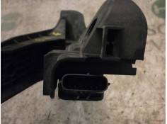 Recambio de potenciometro pedal para seat leon (1p1) sport referencia OEM IAM 1K1721503L   2