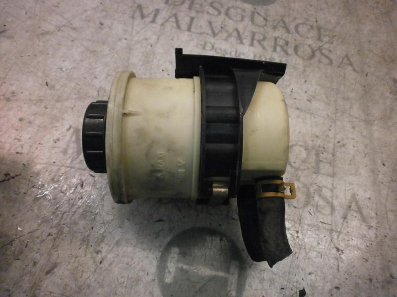 Recambio de deposito servo para renault scenic (ja..) 1.9 dci diesel cat referencia OEM IAM   