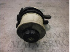 Recambio de deposito servo para renault scenic (ja..) 1.9 dci diesel cat referencia OEM IAM    2