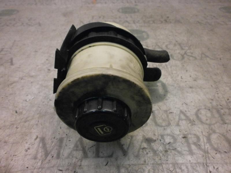 Recambio de deposito servo para renault scenic (ja..) 1.9 dci diesel cat referencia OEM IAM   