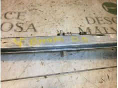 Recambio de elevalunas delantero derecho para peugeot boxer caja cerrada (rs2850)(290/330)(´02) 330 c  td referencia OEM IAM    2