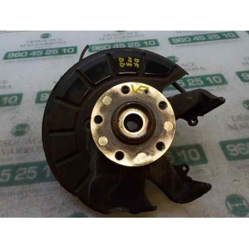 MANGUETA DELANTERA DERECHA 1K0407256T 