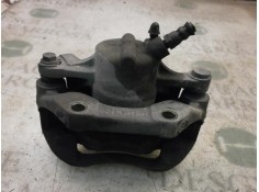 Recambio de pinza freno delantera derecha para renault kangoo (f/kc0) authentique referencia OEM IAM    2