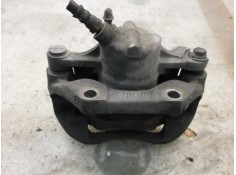 Recambio de pinza freno delantera izquierda para renault kangoo (f/kc0) authentique referencia OEM IAM    2