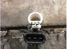 Recambio de resistencia calefaccion para opel corsa d enjoy referencia OEM IAM    2