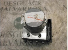 Recambio de abs para renault scenic ii grand dynamique referencia OEM IAM    2