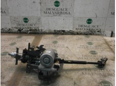 Recambio de columna direccion para renault scenic ii grand dynamique referencia OEM IAM    2