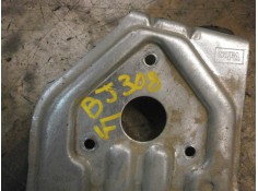 Recambio de articulacion limpia delantero para renault scenic ii grand dynamique referencia OEM IAM    2