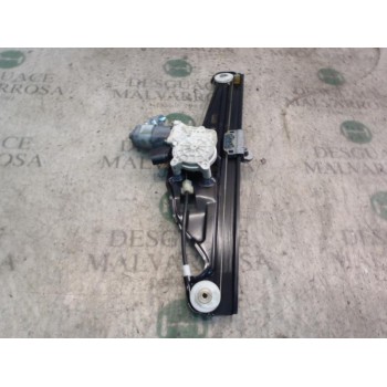ELEVALUNAS TRASERO DERECHO 51357184746 6922320 