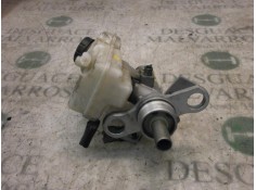 Recambio de bomba freno para renault scenic ii grand dynamique referencia OEM IAM    2
