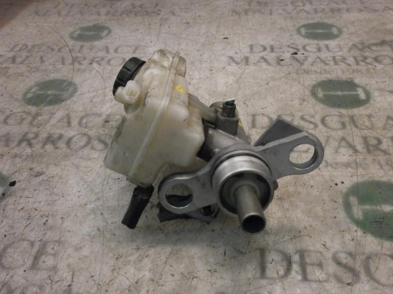 Recambio de bomba freno para renault scenic ii grand dynamique referencia OEM IAM   