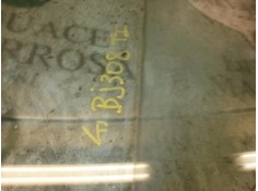 Recambio de cristal puerta trasero izquierdo para renault scenic ii grand dynamique referencia OEM IAM    2